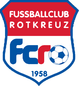 Fussballclub Rotkreuz